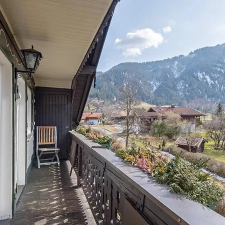 Traithen - Haus Annamirl